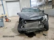 ✅ 2014 Hyundai Tucson SE • VIN: KM8JUCAGXEU918582 • Lot: 47685165. Wystawiony na Copart z przebiegiem 57 012 mil. Bezpłatny archiwum sprzedaży aukcyjnych z USA i szczegółowy raport historii pojazdu na DreamBid. Zdjęcie 12.