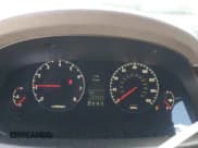 ✅ 2007 Hyundai Azera SE • VIN: KMHFC46FX7A189812 • Lot: 86695285. Listed on Copart with 73,191 mi. Free auction sales archive from the USA and detailed vehicle history report at DreamBid. Image 9.