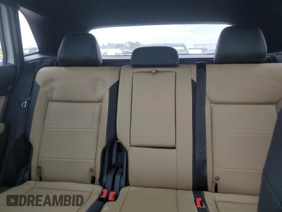 ✅ 2022 Volkswagen Atlas SEL R-Line • VIN: 1V2SE2CA8NC218248 • Lot: 48196275. Wystawiony na Copart z przebiegiem 28 922 mil. Bezpłatny archiwum sprzedaży aukcyjnych z USA i szczegółowy raport historii pojazdu na DreamBid. Zdjęcie 10.