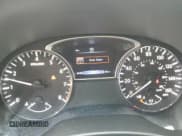 ✅ 2020 Nissan Pathfinder SV • VIN: 5N1DR2BN6LC578792 • Lot: 66810555. Listed on Copart with 84,480 mi. Free auction sales archive from the USA and detailed vehicle history report at DreamBid. Image 9.