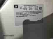 2013 Chevrolet Malibu LT with VIN 1G11C5SA0DF190330, listed as a Copart auction lot 84459205 with 73,651 mi miles and Salvage title. Bid and sale history available at DreamBid. Image 12.