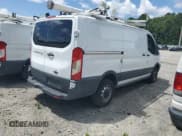 ✅ 2015 Ford Transit Cargo • VIN: 1FTNR1YM9FKB32907 • Лот: 57657215. Опубликован ранее на Copart с пробегом 124 424 миль. Бесплатный доступ к архиву аукционных продаж из США и подробный отчёт об истории автомобиля на DreamBid. Изображение 3.