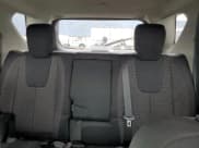 ✅ 2014 Chevrolet Equinox LT • VIN: 2GNALBEK6E6293930 • Лот: 70452815. Опубликован ранее на Copart с пробегом 94 013 миль. Бесплатный доступ к архиву аукционных продаж из США и подробный отчёт об истории автомобиля на DreamBid. Изображение 10.