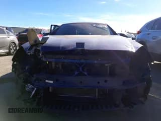 ✅ 2018 Mercedes-Benz SLC 300 • VIN: WDDPK3JA5JF153267 • Lot: 40663664. Listed on Copart with 45,281 mi. Free auction sales archive from the USA and detailed vehicle history report at DreamBid. Image 5.