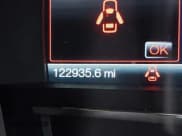 ✅ 2016 Ford Flex SEL • VIN: 2FMHK6C86GBA24616 • Лот: 43766497. Опубликован ранее на IAAI с пробегом 122 935 миль. Бесплатный доступ к архиву аукционных продаж из США и подробный отчёт об истории автомобиля на DreamBid. Изображение 16.