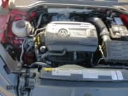 ✅ 2019 Volkswagen Arteon SE • VIN: WVWBR7AN5KE008828 • Lot: 56101515. Wystawiony na Copart z przebiegiem 76 918 mil. Bezpłatny archiwum sprzedaży aukcyjnych z USA i szczegółowy raport historii pojazdu na DreamBid. Zdjęcie 13.