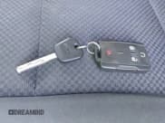 ✅ 2016 Chevrolet Silverado 1500 LT • VIN: 3GCUKREC3GG286354 • Lot: 43255639. Listed on IAAI with 139,480 mi. Free auction sales archive from the USA and detailed vehicle history report at DreamBid. Image 11.