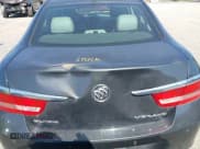 ✅ 2015 Buick Verano Convenience Group • VIN: 1G4PR5SK2F4122176 • Лот: 43180805. Опубликован ранее на IAAI с пробегом 193 550 миль. Бесплатный доступ к архиву аукционных продаж из США и подробный отчёт об истории автомобиля на DreamBid. Изображение 16.