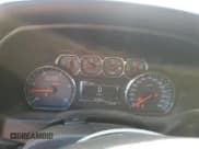 ✅ 2015 Chevrolet Silverado 2500HD LT • VIN: 1GC1KVE80FF553585 • Lot: 53272545. Listed on Copart with 212,953 mi. Free auction sales archive from the USA and detailed vehicle history report at DreamBid. Image 9.