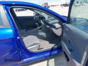 ✅ 2023 Hyundai Elantra SEL • VIN: KMHLS4AG1PU476668 • Лот: 40354438. Опубликован ранее на IAAI с пробегом 7 201 миль. Бесплатный доступ к архиву аукционных продаж из США и подробный отчёт об истории автомобиля на DreamBid. Изображение 5.