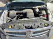 2015 Ram 1500 Tradesman with VIN 3C6JR6DG2FG578102, listed as a Copart auction lot 82678215 with 259,090 mi miles and Salvage title. Bid and sale history available at DreamBid. Image 11.