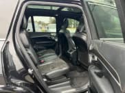 ✅ 2019 Volvo XC90 R-Design • VIN: YV4A22PM6K1439474 • Lot: 91935635. Wystawiony na Copart z przebiegiem 177 399 mil. Bezpłatny archiwum sprzedaży aukcyjnych z USA i szczegółowy raport historii pojazdu na DreamBid. Zdjęcie 6.