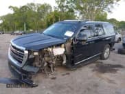 ✅ 2021 GMC Yukon SLT • VIN: 1GKS1BKD8MR264204 • Лот: 41859983. Опубликован ранее на IAAI с пробегом 118 968 миль. Бесплатный доступ к архиву аукционных продаж из США и подробный отчёт об истории автомобиля на DreamBid. Изображение 6.