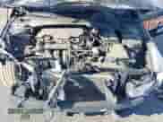 2023 Hyundai Elantra SEL с VIN KMHLM4AG5PU464663, выставлен на аукционе IAAI как лот 43544425 с пробегом 143 052 миль миль и . История ставок и продаж доступна на DreamBid. Изображение 10.