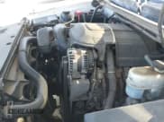 ✅ 2011 Chevrolet Silverado 1500 LS • VIN: 3GCPCREA5BG408018 • Lot: 43217341. Wystawiony na IAAI z przebiegiem 190 884 mil. Bezpłatny archiwum sprzedaży aukcyjnych z USA i szczegółowy raport historii pojazdu na DreamBid. Zdjęcie 24.