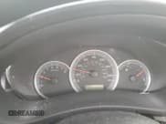 ✅ 2011 Subaru Impreza 2.5i • VIN: JF1GH6A6XBH817399 • Лот: 43355125. Опубликован ранее на Copart с пробегом Не указан. Бесплатный доступ к архиву аукционных продаж из США и подробный отчёт об истории автомобиля на DreamBid. Изображение 9.