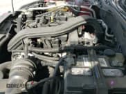 ✅ 2008 Ford Fusion S • VIN: 3FAHP06Z88R111126 • Лот: 43583454. Опубликован ранее на IAAI с пробегом 147 193 миль. Бесплатный доступ к архиву аукционных продаж из США и подробный отчёт об истории автомобиля на DreamBid. Изображение 13.