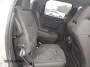 ✅ 2016 GMC Acadia SLE • VIN: 1GKKVPKD2GJ238766 • Лот: 92208895. Опубликован ранее на Copart с пробегом 143 461 миль. Бесплатный доступ к архиву аукционных продаж из США и подробный отчёт об истории автомобиля на DreamBid. Изображение 11.