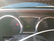 ✅ 2006 Ford Mustang GT Deluxe • VIN: 1ZVFT82H865238822 • Lot: 81996824. Listed on Copart with 201,826 mi. Free auction sales archive from the USA and detailed vehicle history report at DreamBid. Image 9.