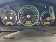 ✅ 2004 Chrysler Crossfire • VIN: 1C3AN69L14X000452 • Lot: 73599474. Listed on Copart with 69,716 mi. Free auction sales archive from the USA and detailed vehicle history report at DreamBid. Image 9.