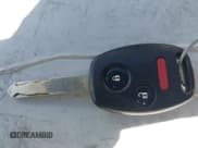 ✅ 2011 Honda CR-V EX-L • VIN: 5J6RE4H7XBL027462 • Lot: 43378605. Listed on IAAI with 180,815 mi. Free auction sales archive from the USA and detailed vehicle history report at DreamBid. Image 11.