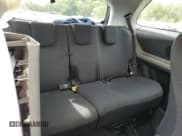 ✅ 2010 Toyota Yaris • VIN: JTDJT4K38A5301971 • Лот: 81990185. Опубликован ранее на Copart с пробегом 68 301 миль. Бесплатный доступ к архиву аукционных продаж из США и подробный отчёт об истории автомобиля на DreamBid. Изображение 10.