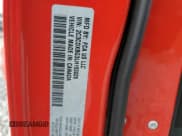 ✅ 2020 Dodge Charger SXT • VIN: 2C3CDXBG3LH193026 • Lot: 92545835. Listed on Copart with 154,672 mi. Free auction sales archive from the USA and detailed vehicle history report at DreamBid. Image 12.