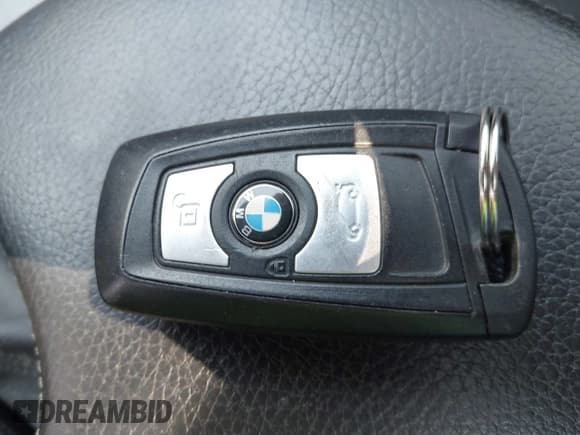 ✅ 2014 BMW 3 Series 328i xDrive • VIN: WBA3B3G58ENR83415 • Lot: 42479990. Listed on IAAI with 143,622 mi. Free auction sales archive from the USA and detailed vehicle history report at DreamBid. Image 11.