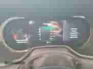 2024 Dodge Hornet R/T Plus z VIN ZACPDFDW2R3A23248, wystawiony jako Copart lot #69404794 z przebiegiem 525 mil mil oraz Szkoda całkowita • Salvage title. Historia ofert i sprzedaży dostępna na DreamBid. Obrazek 9.