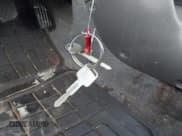 ✅ 1999 Chevrolet Metro • VIN: 2C1MR2262X6722458 • Лот: 41470648. Опубликован ранее на IAAI с пробегом 74 128 миль. Бесплатный доступ к архиву аукционных продаж из США и подробный отчёт об истории автомобиля на DreamBid. Изображение 11.