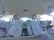 ✅ 2019 Nissan Versa S Plus • VIN: 3N1CN7AP5KL834910 • Лот: 93740445. Опубликован ранее на Copart с пробегом Не указан. Бесплатный доступ к архиву аукционных продаж из США и подробный отчёт об истории автомобиля на DreamBid. Изображение 15.