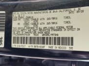 ✅ 2021 Toyota Tacoma SR • VIN: 3TMCZ5AN4MM374169 • Lot: 43673779. Listed on IAAI with 72,030 mi. Free auction sales archive from the USA and detailed vehicle history report at DreamBid. Image 9.