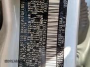 ✅ 2014 Toyota Camry SE • VIN: 4T1BF1FK2EU422742 • Лот: 91895485. Опубликован ранее на Copart с пробегом 101 806 миль. Бесплатный доступ к архиву аукционных продаж из США и подробный отчёт об истории автомобиля на DreamBid. Изображение 13.