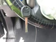 ✅ 2022 Chevrolet Silverado 1500 Custom • VIN: 3GCPYBEK5NG176980 • Lot: 41860805. Wystawiony na IAAI z przebiegiem 104 807 mil. Bezpłatny archiwum sprzedaży aukcyjnych z USA i szczegółowy raport historii pojazdu na DreamBid. Zdjęcie 11.