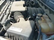 ✅ 2019 Chevrolet Silverado 1500 Work Truck • VIN: 3GCUYAEF9KG273501 • Лот: 43281296. Опубликован ранее на IAAI с пробегом 215 604 миль. Бесплатный доступ к архиву аукционных продаж из США и подробный отчёт об истории автомобиля на DreamBid. Изображение 18.