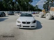 ✅ 2010 BMW 3 Series 328i • VIN: WBAWB3C57AP139402 • Lot: 80036005. Listed on Copart with 140,625 mi. Free auction sales archive from the USA and detailed vehicle history report at DreamBid. Image 13.