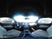 ✅ 2012 Ford Mustang GT Premium • VIN: 1ZVBP8FF4C5263689 • Lot: 42104626. Listed on IAAI with 58,986 mi. Free auction sales archive from the USA and detailed vehicle history report at DreamBid. Image 18.