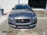 ✅ 2017 Jaguar XF 20d Premium • VIN: SAJBD4BNXHCY42630 • Лот: 86256524. Опубликован ранее на Copart с пробегом 78 463 миль. Бесплатный доступ к архиву аукционных продаж из США и подробный отчёт об истории автомобиля на DreamBid. Изображение 5.