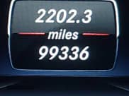 ✅ 2015 Mercedes-Benz GLA 250 • VIN: WDCTG4GB2FJ086979 • Lot: 42709924. Wystawiony na IAAI z przebiegiem 99 336 mil. Bezpłatny archiwum sprzedaży aukcyjnych z USA i szczegółowy raport historii pojazdu na DreamBid. Zdjęcie 15.