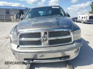2009 Dodge 1500 SLT с VIN 1D3HV13T69S746672, выставлен на аукционе Copart как лот 64733015 с пробегом 226 944 миль миль и Списание • Salvage title. История ставок и продаж доступна на DreamBid. Изображение 5.