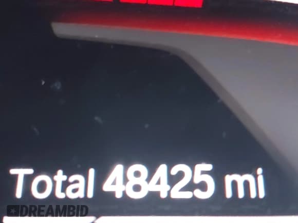 ✅ 2023 BMW X3 sDrive30i • VIN: 5UX43DP03P9R75120 • Lot: 43692847. Wystawiony na IAAI z przebiegiem 48 425 mil. Bezpłatny archiwum sprzedaży aukcyjnych z USA i szczegółowy raport historii pojazdu na DreamBid. Zdjęcie 16.