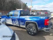 ✅ 2014 GMC Sierra 1500 • VIN: 1GTV2TEC0EZ358965 • Лот: 43742127. Опубликован ранее на IAAI с пробегом 179 461 миль. Бесплатный доступ к архиву аукционных продаж из США и подробный отчёт об истории автомобиля на DreamBid. Изображение 14.