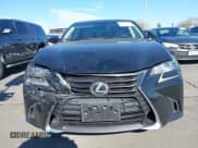 ✅ 2016 Lexus GS 350 • VIN: JTHBZ1BLXGA004703 • Lot: 43731292. Wystawiony na IAAI z przebiegiem 80 994 mil. Bezpłatny archiwum sprzedaży aukcyjnych z USA i szczegółowy raport historii pojazdu na DreamBid. Zdjęcie 13.