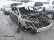 ✅ 2016 Nissan Altima S • VIN: 1N4AL3AP5GN388595 • Lot: 43561320. Listed on IAAI with Not provided. Free auction sales archive from the USA and detailed vehicle history report at DreamBid. Image 1.