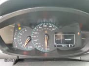 ✅ 2019 Chevrolet Trax LT • VIN: 3GNCJLSB1KL356500 • Lot: 93180355. Wystawiony na Copart z przebiegiem 73 275 mil. Bezpłatny archiwum sprzedaży aukcyjnych z USA i szczegółowy raport historii pojazdu na DreamBid. Zdjęcie 9.