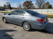 ✅ 2005 Lexus ES 350 • VIN: JTHBA30G855106094 • Lot: 91002035. Wystawiony na Copart z przebiegiem 151 071 mil. Bezpłatny archiwum sprzedaży aukcyjnych z USA i szczegółowy raport historii pojazdu na DreamBid. Zdjęcie 2.