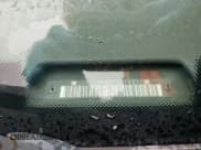 ✅ 2007 Saturn VUE V6 • VIN: 5GZCZ63427S878871 • Lot: 54044225. Wystawiony na Copart z przebiegiem 179 471 mil. Bezpłatny archiwum sprzedaży aukcyjnych z USA i szczegółowy raport historii pojazdu na DreamBid. Zdjęcie 12.