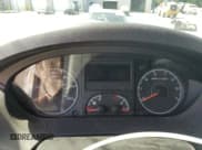 ✅ 2017 Ram ProMaster Cargo • VIN: 3C6TRVAG8HE545059 • Lot: 90236665. Wystawiony na Copart z przebiegiem Nie podano. Bezpłatny archiwum sprzedaży aukcyjnych z USA i szczegółowy raport historii pojazdu na DreamBid. Zdjęcie 9.