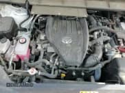 ✅ 2023 Toyota Highlander LE • VIN: 5TDKDRAH8PS008795 • Лот: 57656185. Опубликован ранее на Copart с пробегом 24 217 миль. Бесплатный доступ к архиву аукционных продаж из США и подробный отчёт об истории автомобиля на DreamBid. Изображение 17.