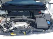 ✅ 2020 Mercedes-Benz A 220 • VIN: W1K3G4EB7LJ212733 • Лот: 43021928. Опубликован ранее на IAAI с пробегом 31 678 миль. Бесплатный доступ к архиву аукционных продаж из США и подробный отчёт об истории автомобиля на DreamBid. Изображение 10.